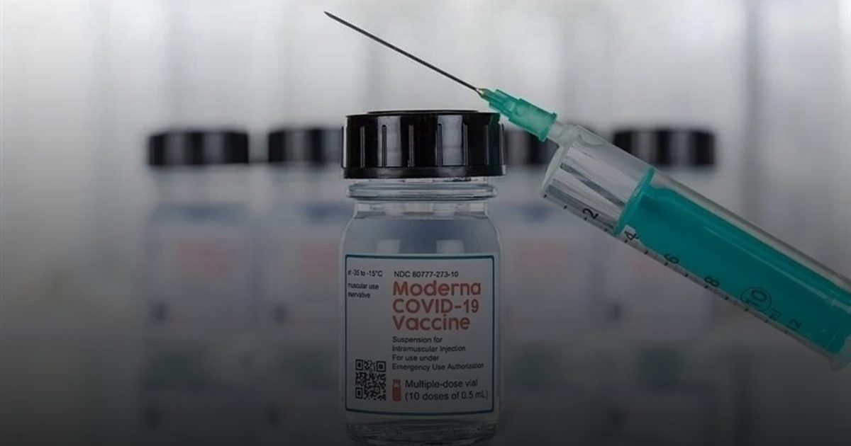 إنتاج لقاح واحد للإنفلونزا وكورونا