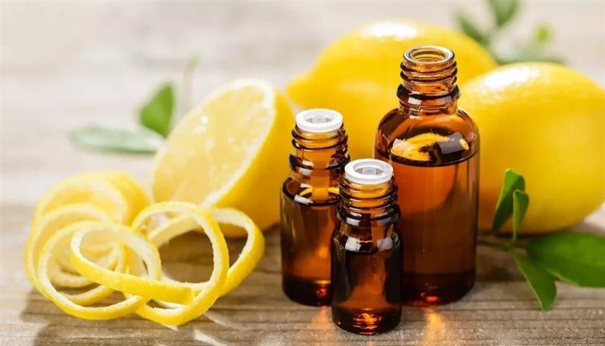 ابتكار زيت يقلل آثاراً جانبية للعلاج الإشعاعي للسرطان