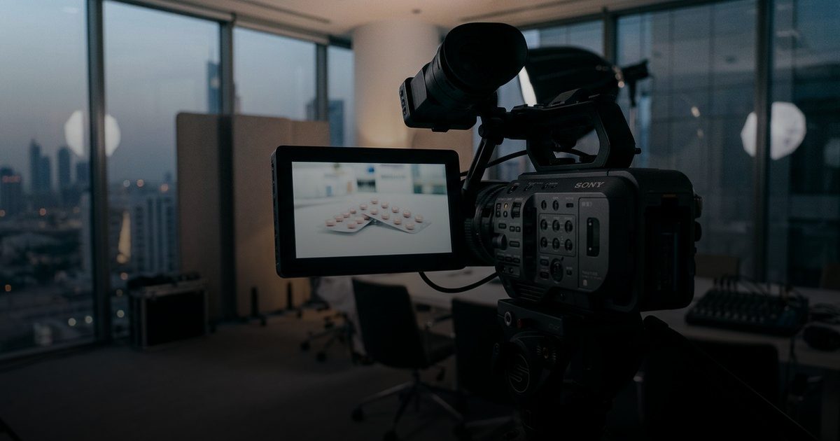 وثائقي عن الفياجرا النسائية يكشف معانات النساء