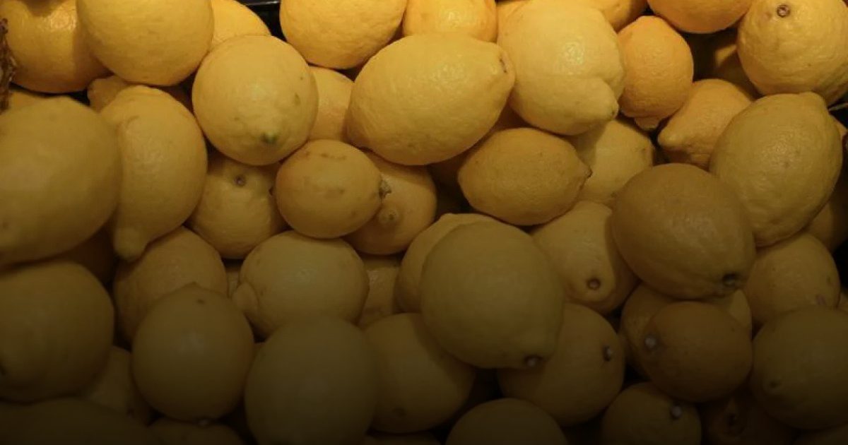 طرق علمية للسيطرة على الرغبة الشديدة في تناول الطعام