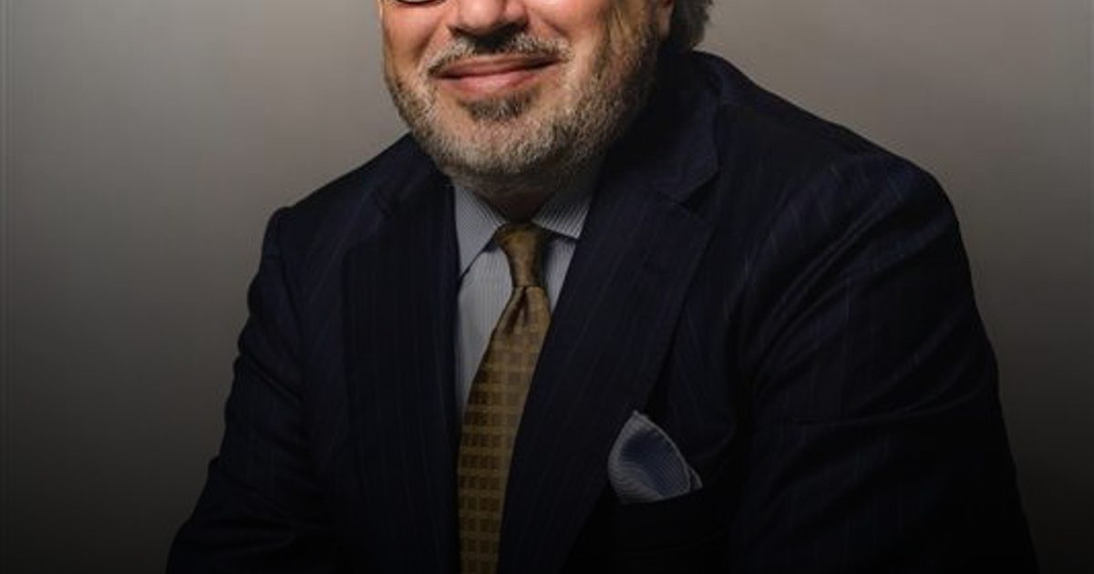 جونز هوبكنز أرامكو الطبي يرعى "منتدى البحوث الطبية التطبيقية والابتكار" بالدمام