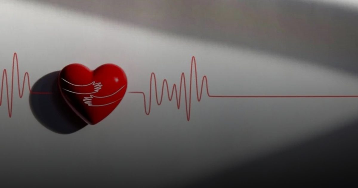 في كينيا .. الذكاء الاصطناعي فعّال في كشف قصور القلب