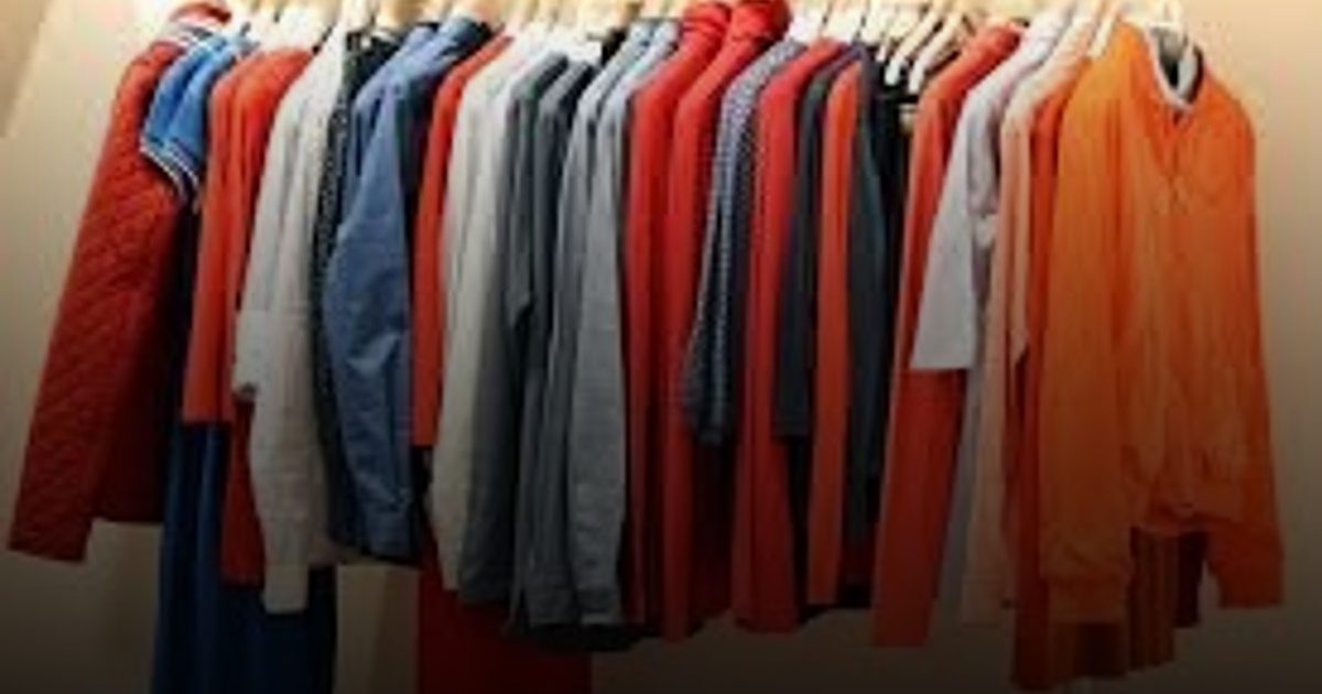 تحذير صحي: ملابس الرياضة قد تؤثر على هرموناتك