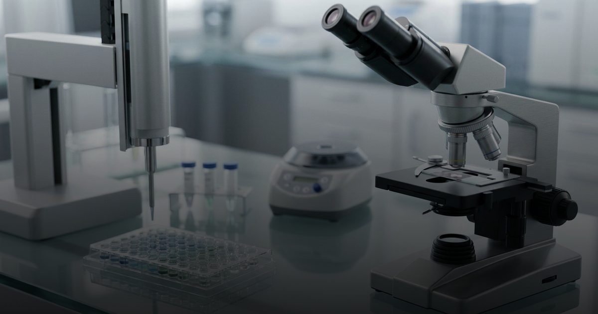 اكتشاف توازن جيني بين الغدة الدرقية والسرطان