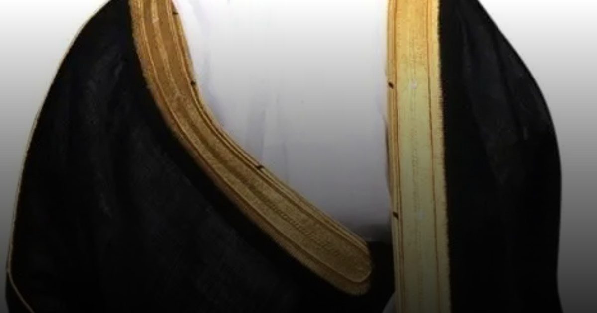 الأمير جلوي بن عبدالعزيز يثمّن حصول فرع وزارة الصحة بنجران على شهادة (ISO 9001:2015)