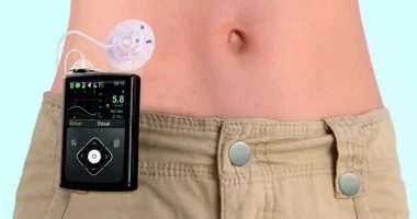 FDA تسحب ملايين مضخات الأنسولين بسبب خلل يهدد الحياة