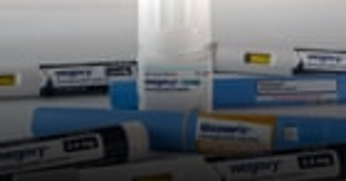 حقن تخفيف الوزن بسعر زهيد عالميًا