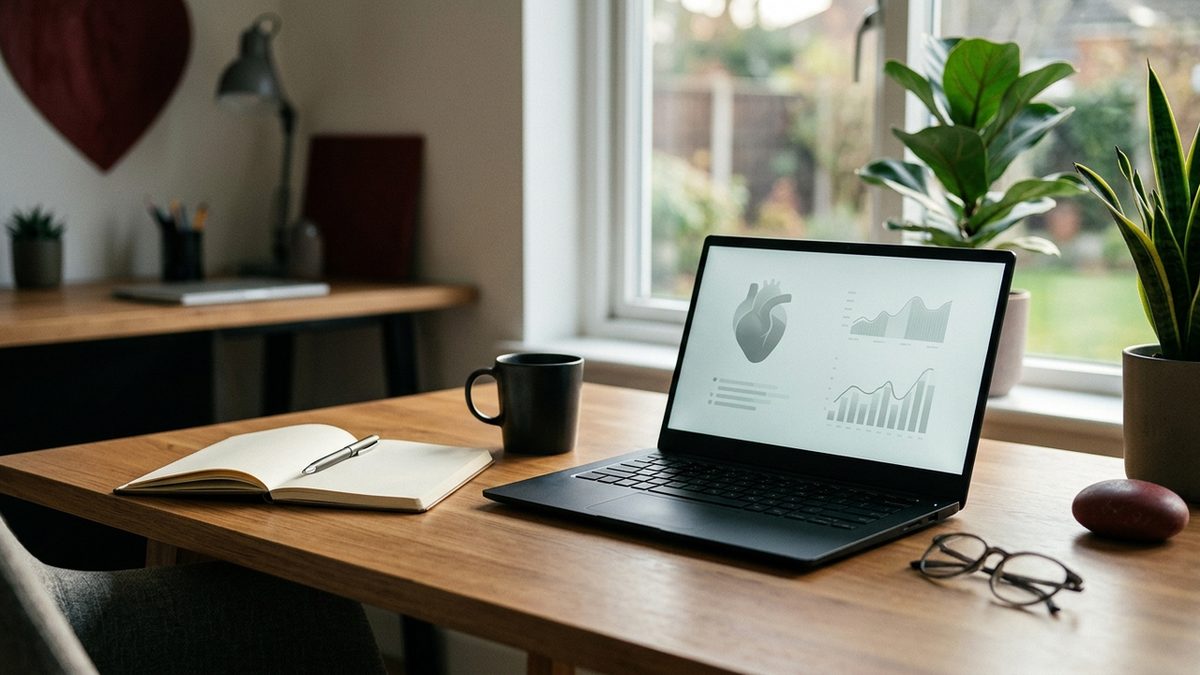 سبعة عادات بسيطة تهدد صحة القلب دون إدراك منا
