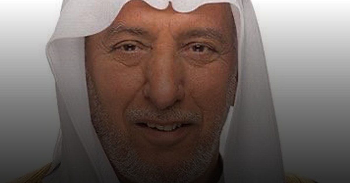 دله الصحية تضيف مستشفى المملكة إلى مجموعة مستشفياتها المملوكة بالكامل عبر الاستحواذ على الأسهم المتبقية في شركة درع الرعاية القابضة بقيمة 434 مليون ريال