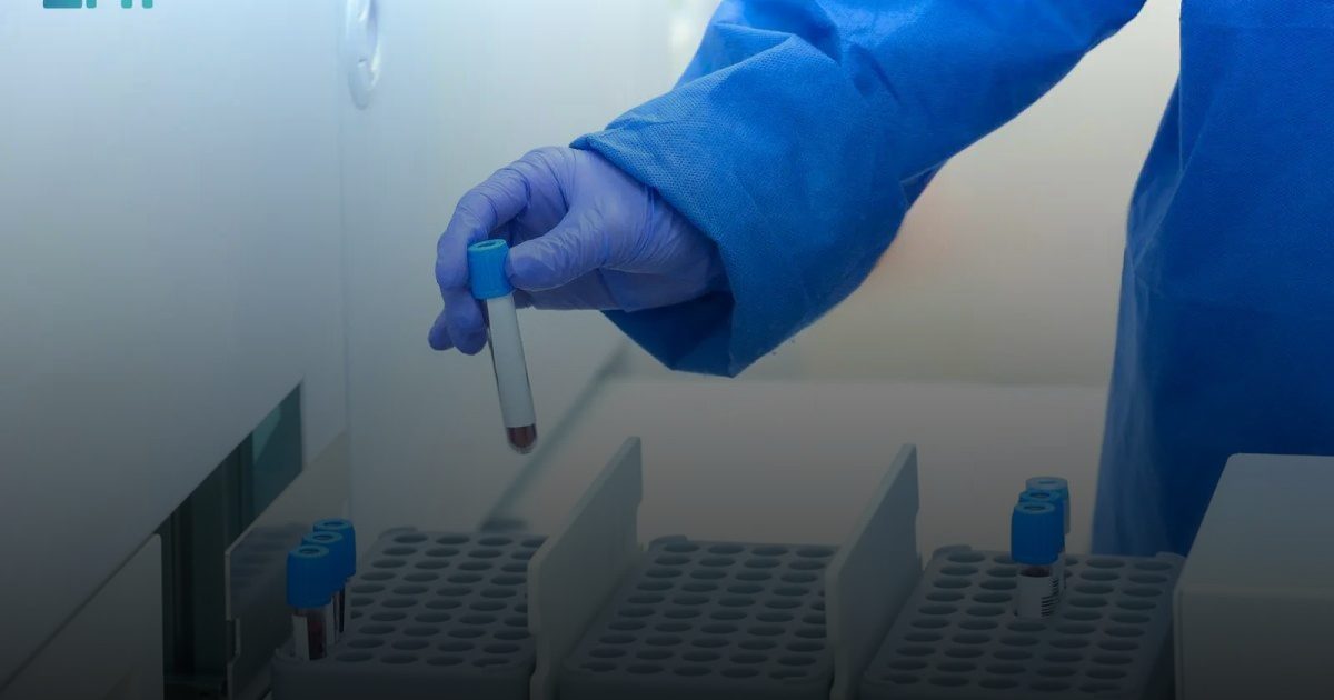 "التخصصي" يوطّن العلاج الجيني بإنتاج خلايا (CAR-T) محليًا ويستهدف 100 علاج سنويًا