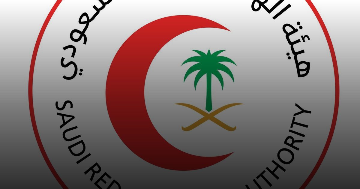 "الهلال الأحمر" يوقع اتفاقية لتوسيع نطاق الخدمات الإسعافية