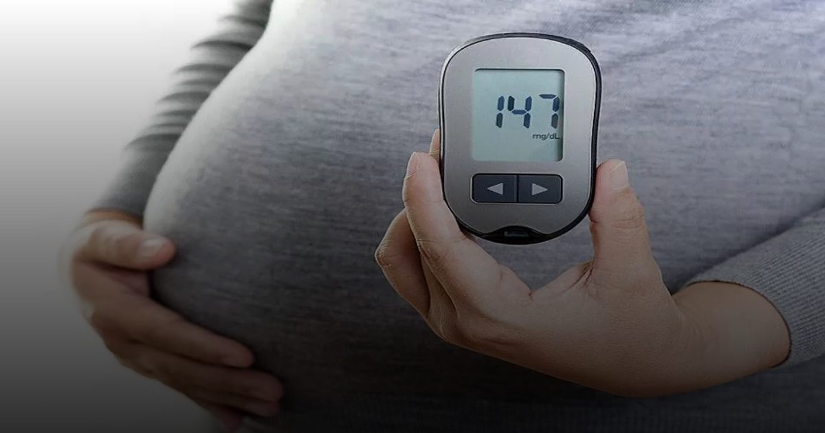 سكري الحمل في رمضان.. خطر يهدد الجنين