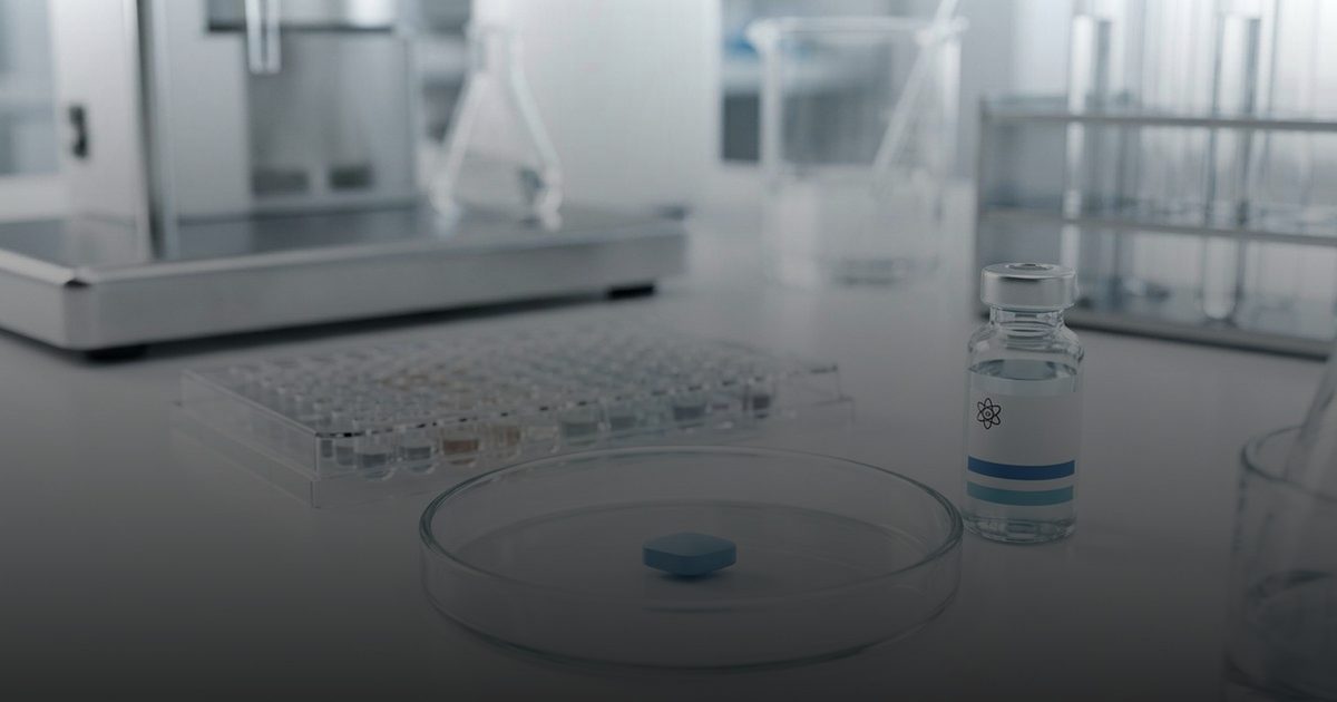 دراسة تكشف علاجاً جديداً للفياغرا