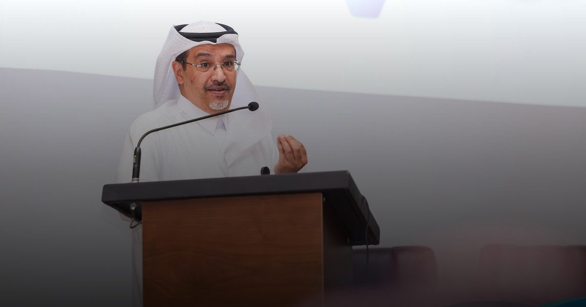 تجمّع الرياض الصحي الأول يدشّن برنامج "إدارة مراكز الرعاية الصحية الأولية"