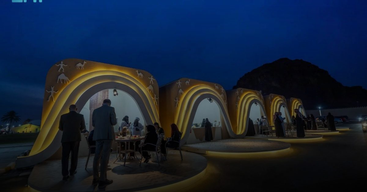 فعاليات مجتمعية صحية تثري برنامج مؤتمر حائل الدولي لطب نمط الحياة 2025