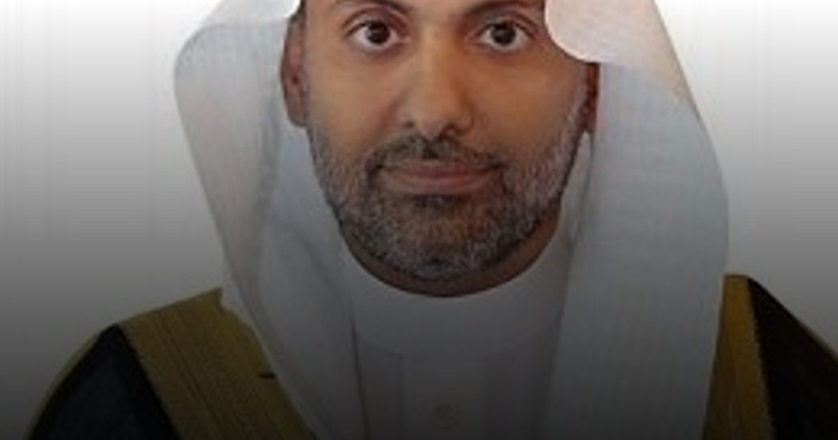 وزير الصحة يشكر القيادة بمناسبة صدور قرار تنظيم مركز الإحالات الطبية