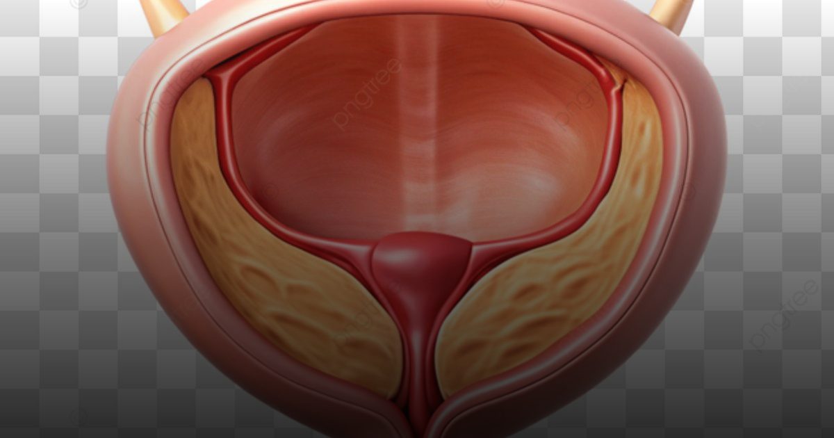 بنسبة 82% ..علاج جديد يقضي على أورام سرطان المثانة لدى معظم المرضى