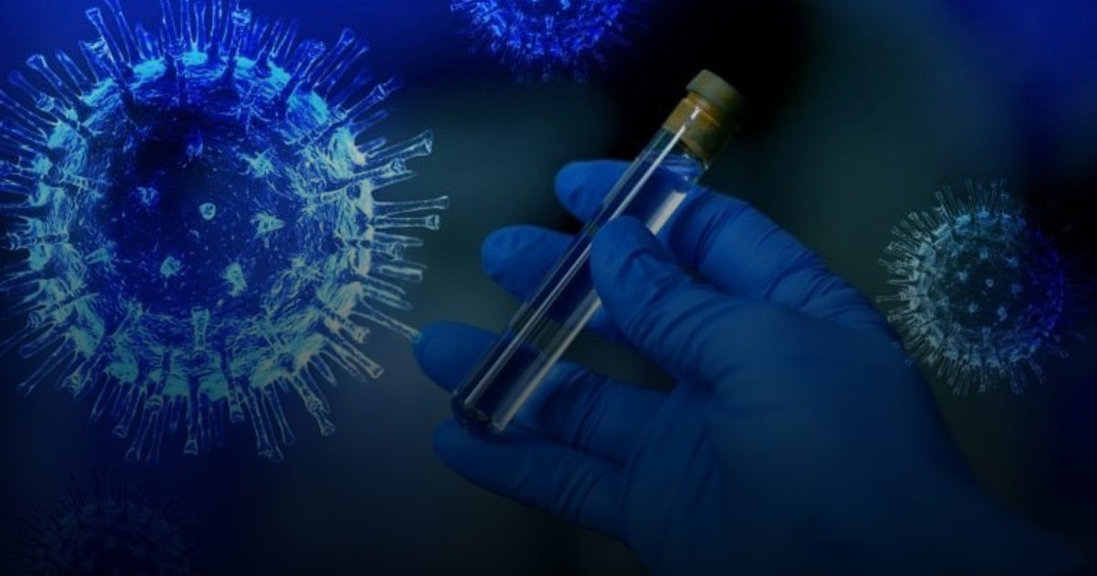 الإنفلونزا عدوى تضاعف خطر الإصابة بالنوبة القلبية 5 مرات