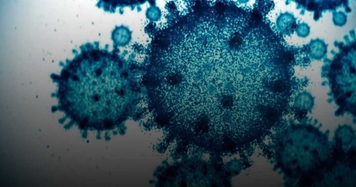 سلالات جديدة من "كوفيد- 19".. تمتد إلى الأسنان والفك