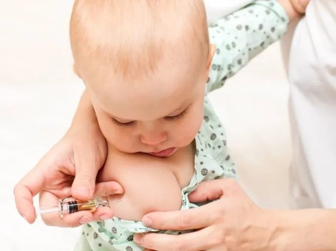 حالات الحصبة بأوروبا تضاعفت في 2024 لأعلى مستوى منذ 25 عاما