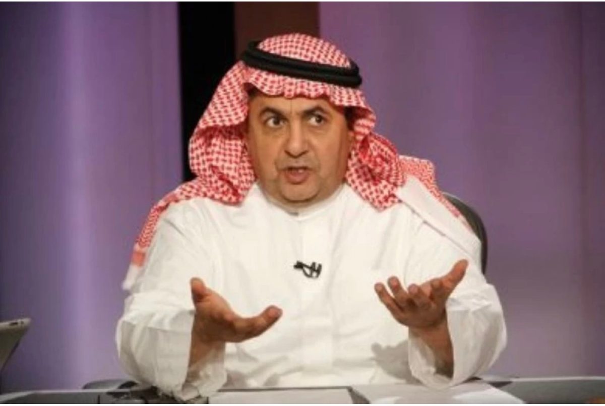 داوود الشريان ينتقد تحديات التخصيص في القطاع الصحي السعودي