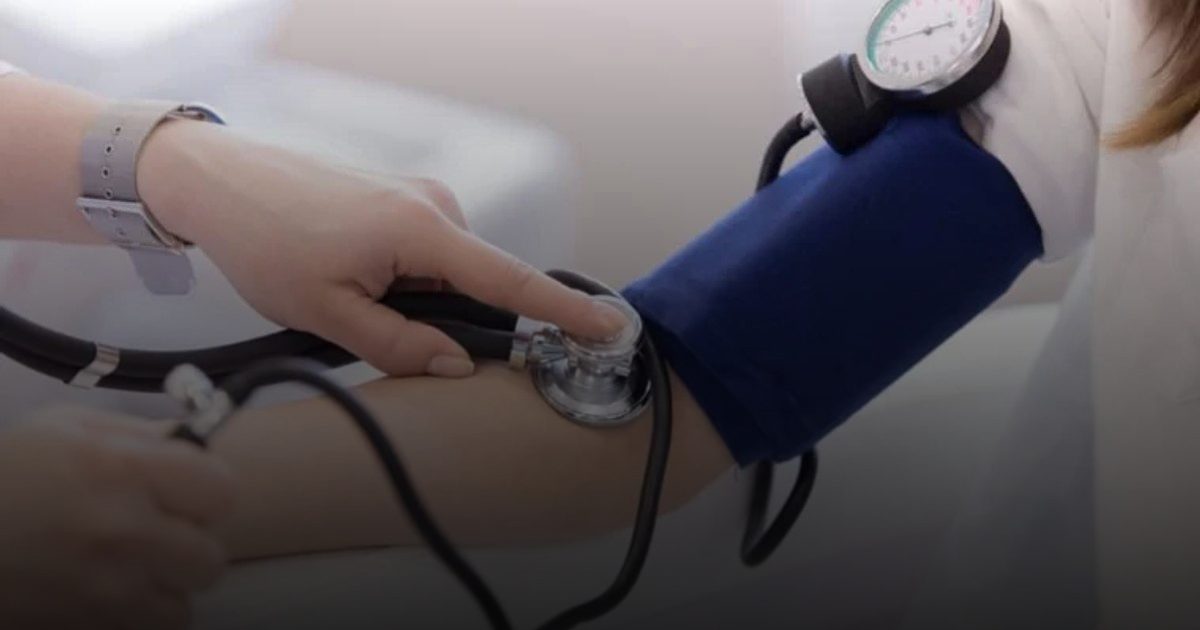 1000 وفاة كل ساعة.. ضغط الدم يقتل 10 ملايين شخص سنوياً رغم سهولة علاجه