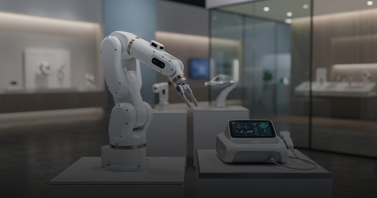 السعودية تقدم 20 اختراعاً صحياً بمعرض جنيف