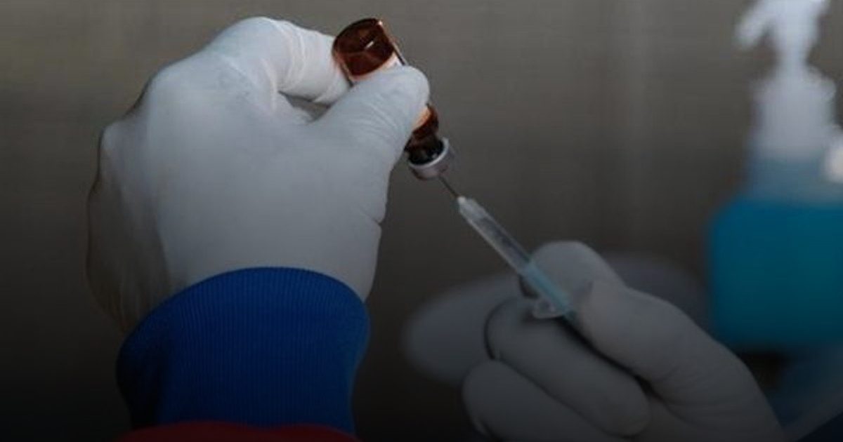 النيجر تطلق حملة وطنية للتطعيم ضد التهاب السحايا وحمى التيفود