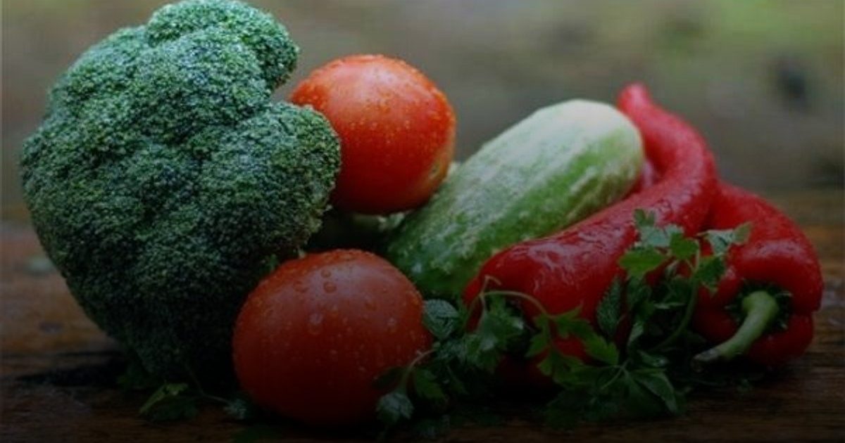 3 أطعمة خارقة تساعد في الوقاية من السرطان