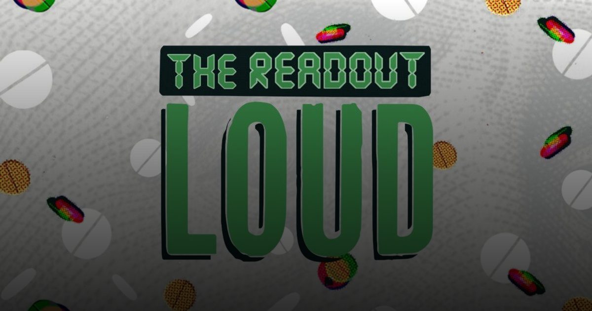 مستقبل علاج أمراض الأمعاء الالتهابية والتحديات الحيوية