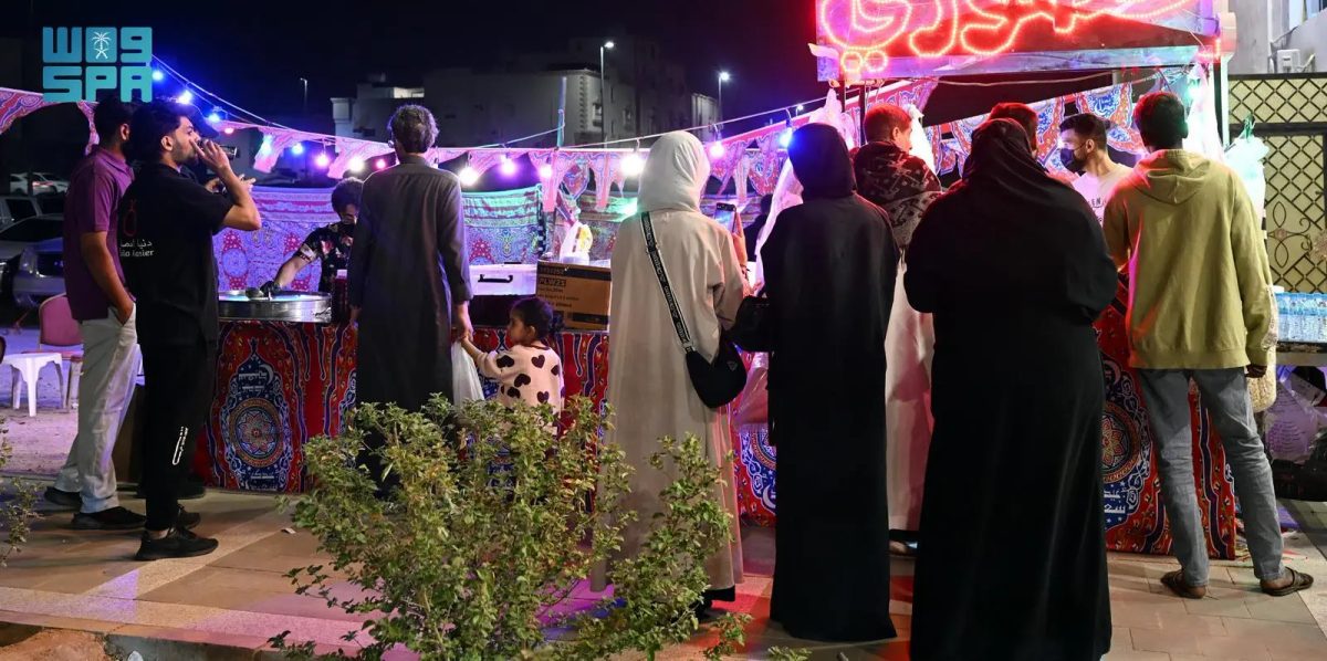 الهيئة السعودية للتخصصات الصحية تواصل رحلتها في تمكين الممارسات الصحيات