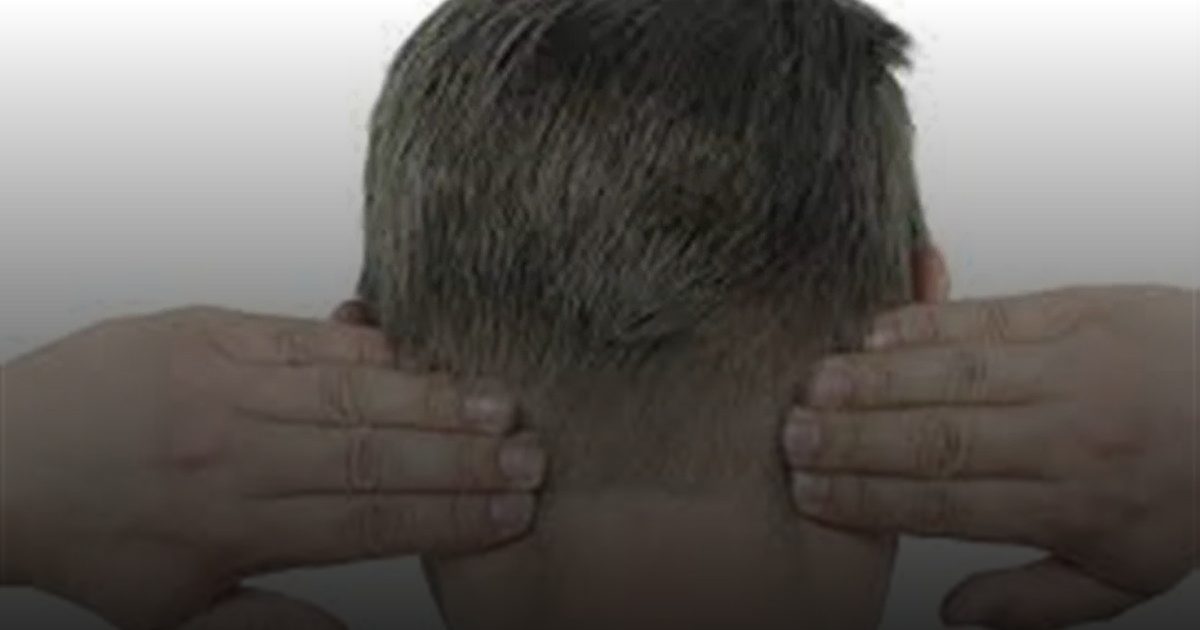 أسباب صداع مؤخرة الرأس والمؤشرات الطبية التي تستدعي زيارة الطبيب