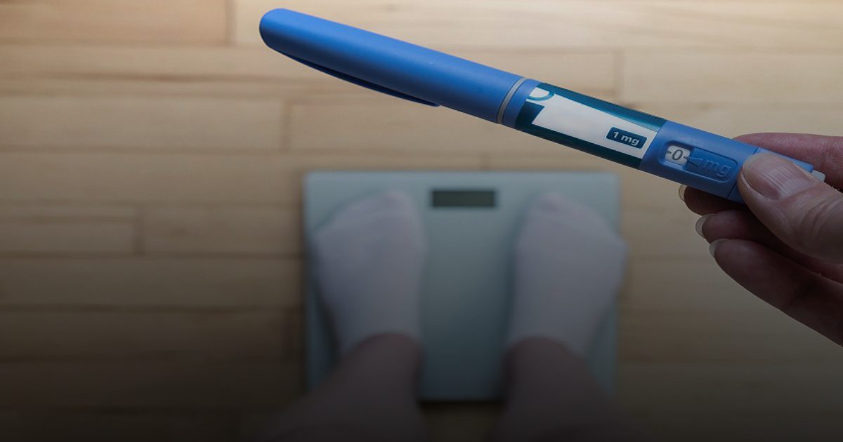 دراسة مصرية تكشف 5 بدائل طبيعية تحاكي فعالية حقن "أوزمبيك" لخفض الوزن