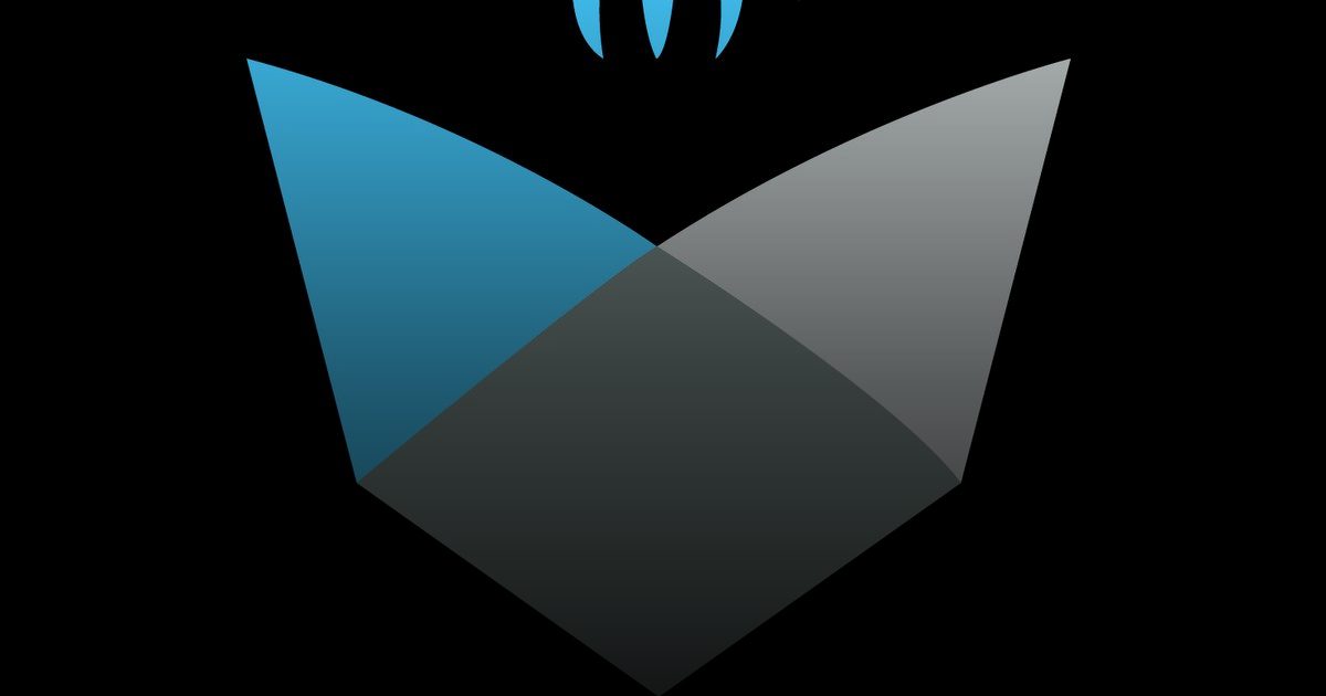 السعودي لسلامة المرضى ينفذ جولات ميدانية على المنشآت الصحية