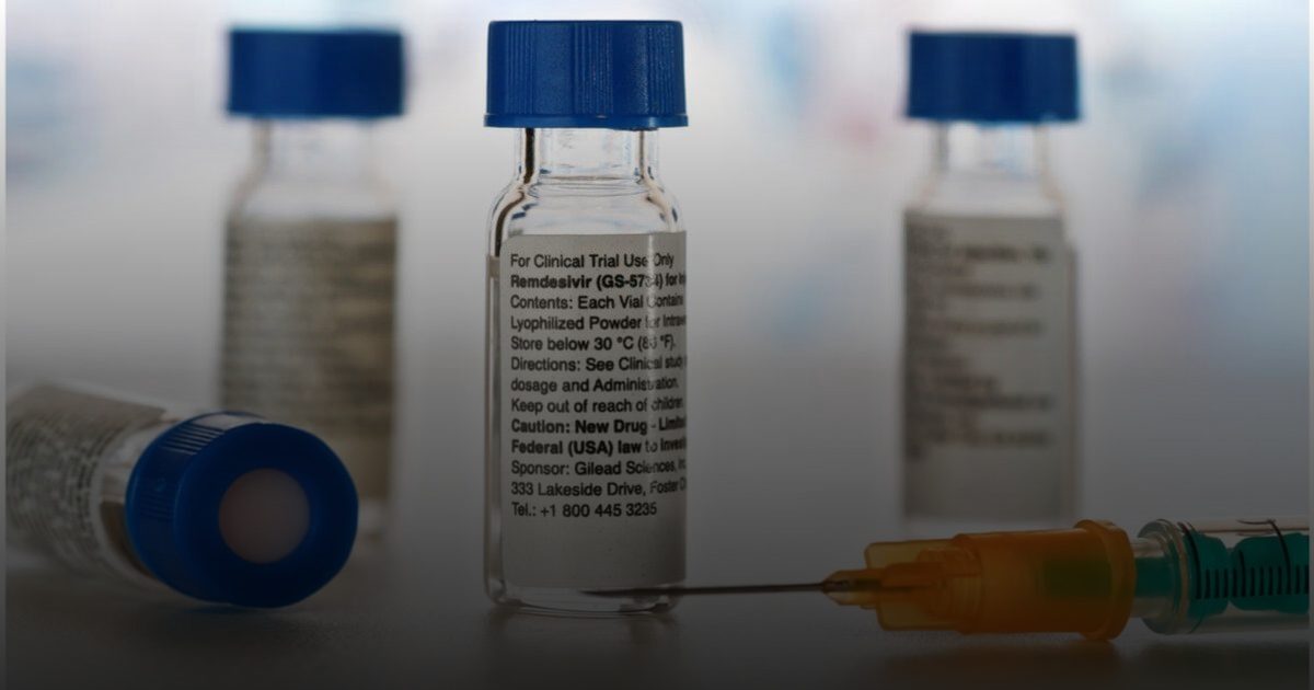 صيدلانية توضح: الفرق بين المضاد الحيوي والفيروسي ومتى نستخدمهما؟