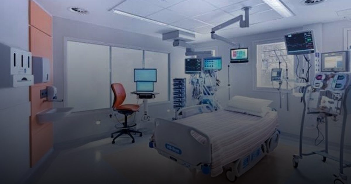 لتعزيز الرعاية الآمنة.. انطلاق أول دورة لتقييم التزام المستشفيات بـ "معايير سلامة المرضى"