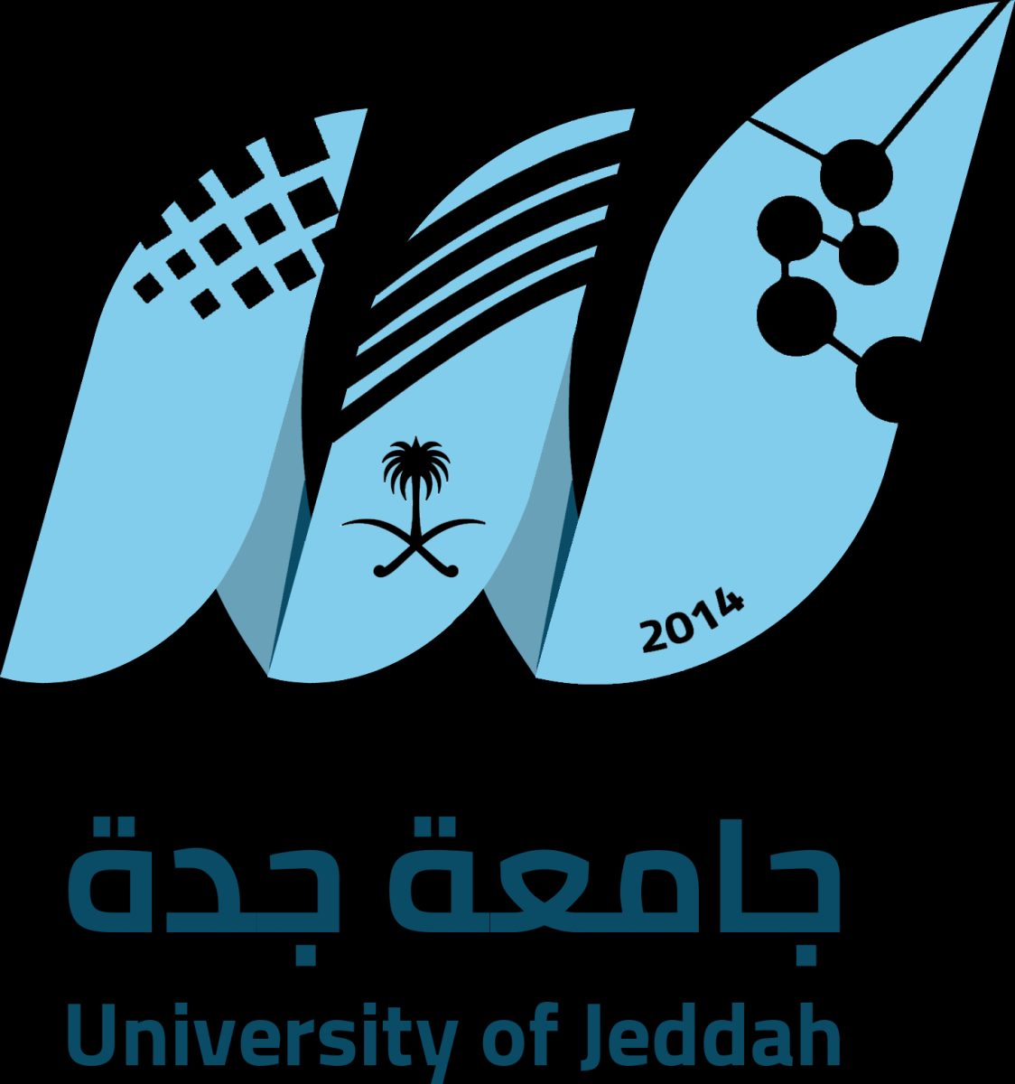 جامعة جدة تنظّم النسخة الثانية من يوم البحث العلمي الطبي