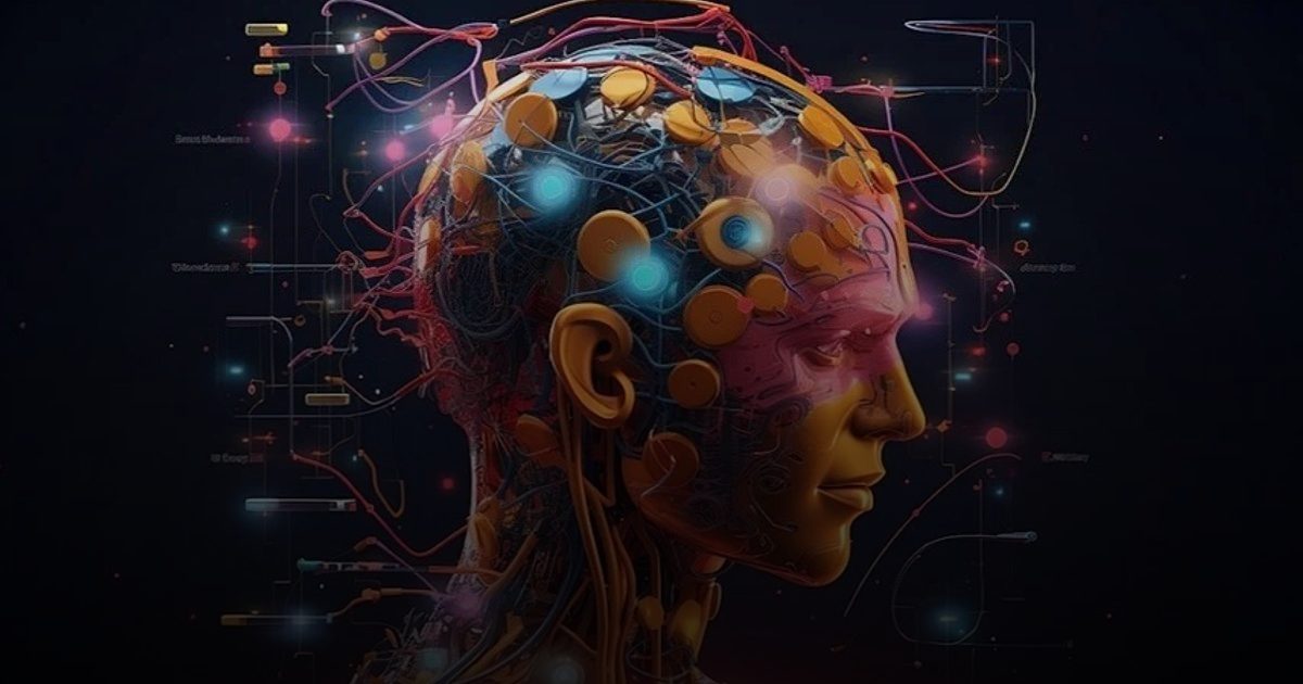 دراسة: لا يمكن الوثوق بروبوتات الدعم النفسي..