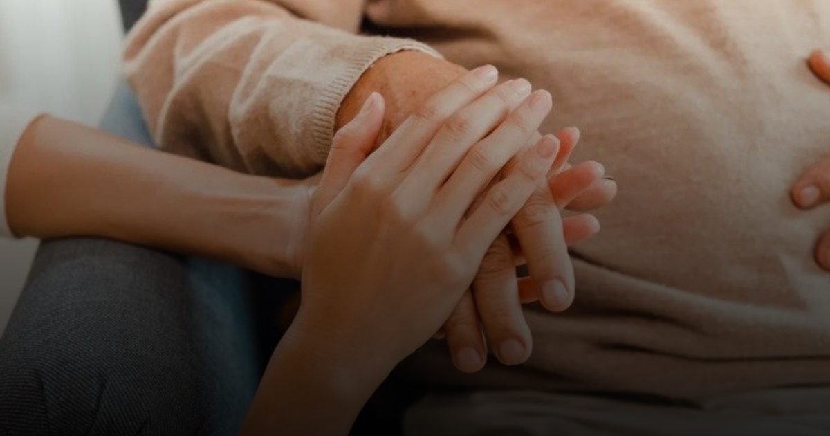 متلازمة التمثيل الغذائي ترتبط بمرض باركنسون والسكتة الدماغية