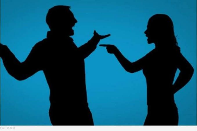 عادات زوجية سلبية تجهلها قد تقود إلى توتر العلاقة