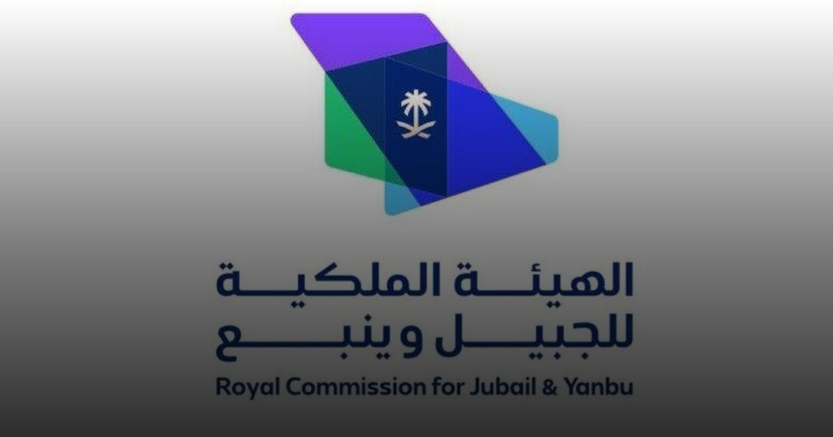 الكوادر التمريضية تشارك في صنع القرار الصحي