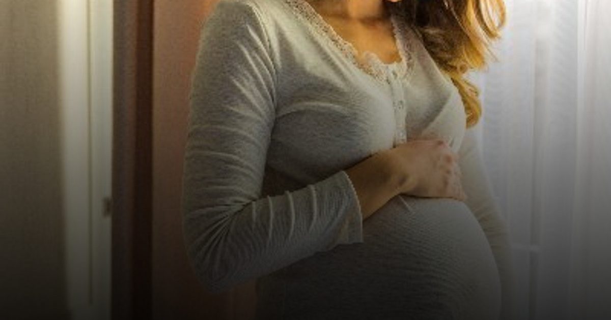 اختبار جديد لـ "بطانة الرحم" يساعد على تجنب الاجهاض