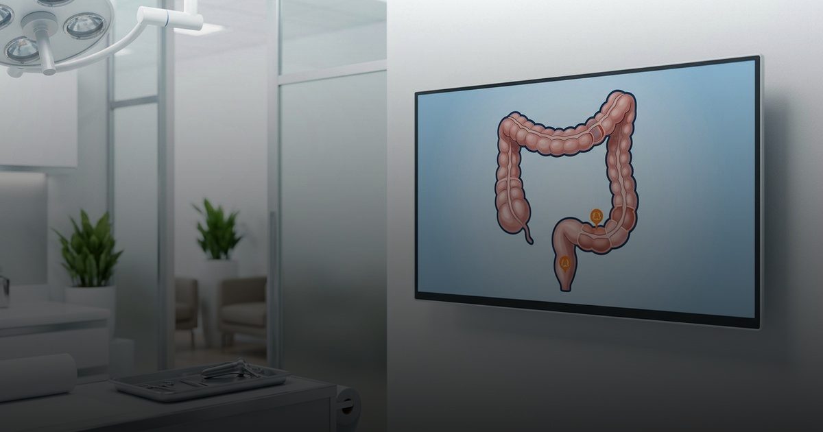 "الصحة المصرية" تحذر من تجاهل أعراض سرطان القولون وتدعو للفحص المجاني