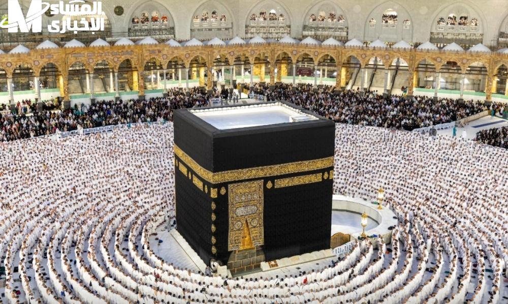 «الصحة»: حصول المعتمر على اللقاحات يحميه من الأمراض المعدية