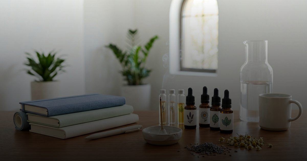 مشاكل هرمونية تؤثر على الصحة النفسية للنساء في 2026