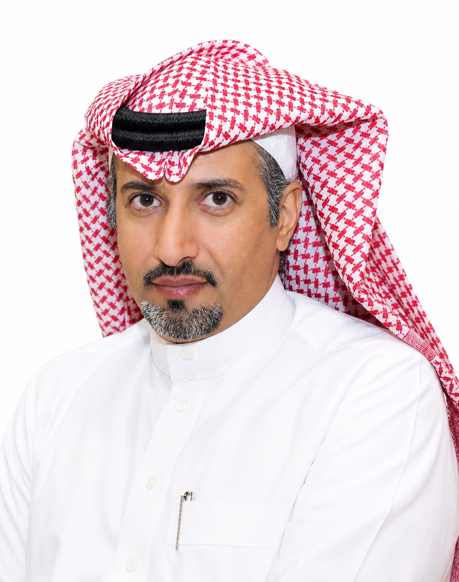 الحيدر ينتقد كفاءة إدارة بنوك الدم ويدعو لمنظومة ذكية