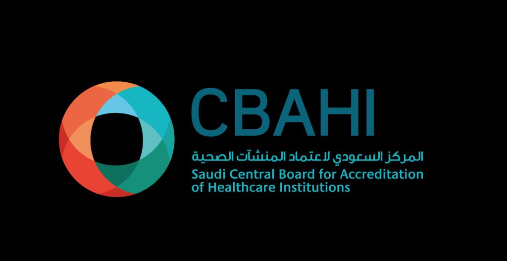 تجمع القصيم الصحي يحصد اعتماد سباهي لمراكز أولية