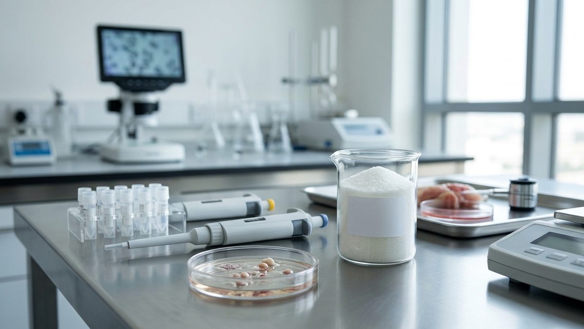 هل السكر يغذي السرطان أم السمنة هي السبب الحقيقي؟