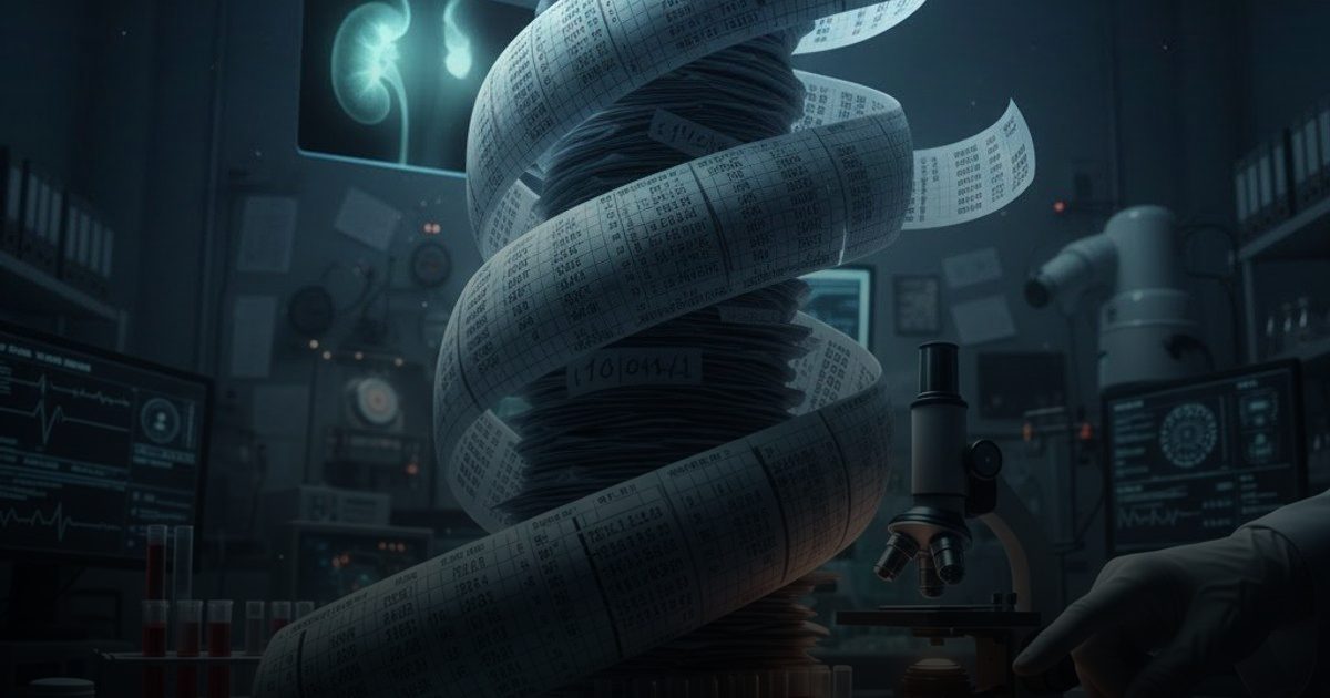 بيزنس "التحاليل الزائدة".. فواتير المختبرات التي تستنزف جيوب المرضى