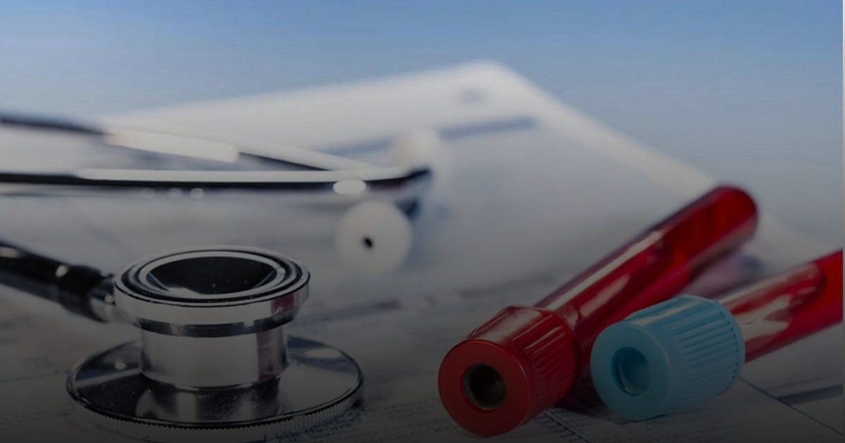 يوم الزواج الصحي.. درع المملكة الوقائي لمواجهة "الأمراض الصامتة"